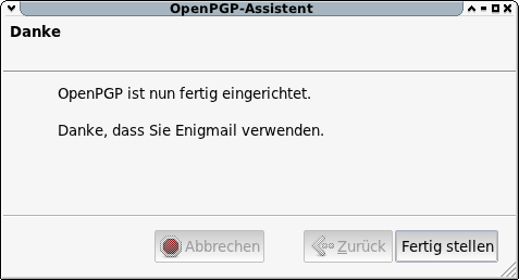 Bildschirmfoto-OpenPGP-Assistent-11