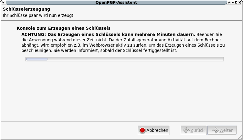 Bildschirmfoto-OpenPGP-Assistent-7